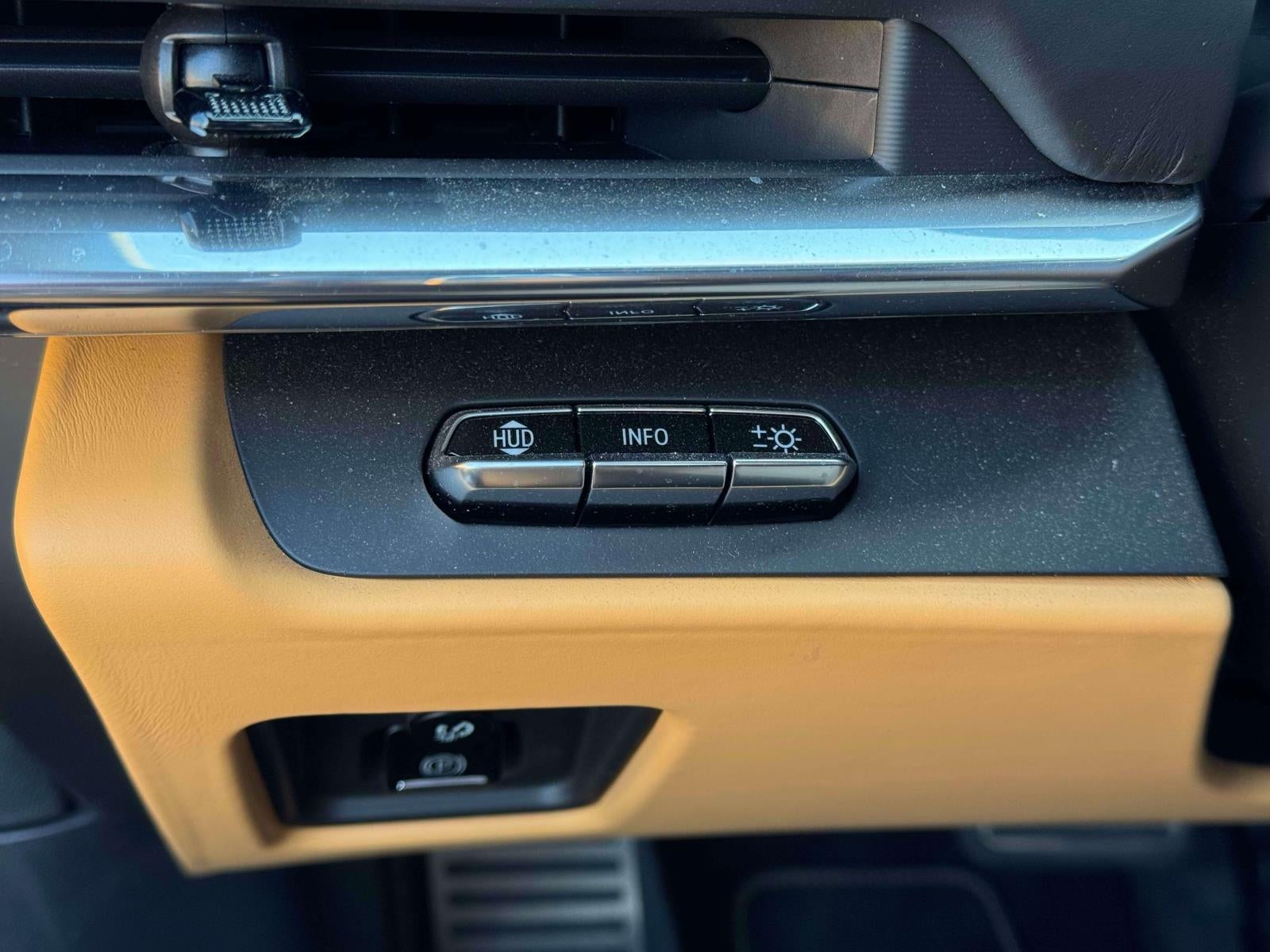 2020 Chevrolet Corvette Stingray RWD Convertible 3LT