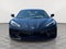 2020 Chevrolet Corvette Stingray RWD Convertible 3LT