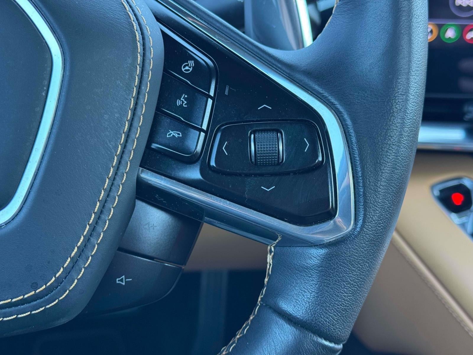 2020 Chevrolet Corvette Stingray RWD Convertible 3LT