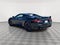 2020 Chevrolet Corvette Stingray RWD Convertible 3LT