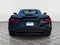 2020 Chevrolet Corvette Stingray RWD Convertible 3LT
