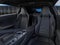 2026 Chevrolet Corvette Stingray Coupe, 1LT, RWD