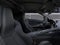 2026 Chevrolet Corvette Stingray Coupe, 1LT, RWD