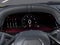 2026 Chevrolet Corvette Stingray Coupe, 1LT, RWD