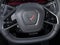 2026 Chevrolet Corvette Stingray Coupe, 1LT, RWD