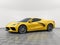 2026 Chevrolet Corvette Stingray Coupe, 1LT, RWD