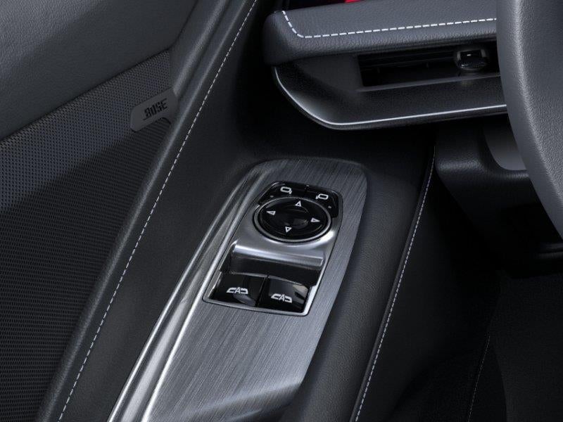 2026 Chevrolet Corvette Stingray Coupe, 1LT, RWD