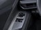 2026 Chevrolet Corvette Stingray Coupe, 1LT, RWD