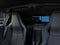 2026 Chevrolet Corvette Stingray Coupe, 1LT, RWD