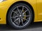 2026 Chevrolet Corvette Stingray Coupe, 1LT, RWD