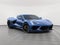 2027 Chevrolet Corvette Stingray Coupe, 1LT, RWD