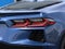 2027 Chevrolet Corvette Stingray Coupe, 1LT, RWD