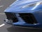 2027 Chevrolet Corvette Stingray Coupe, 1LT, RWD