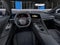 2027 Chevrolet Corvette Stingray Coupe, 1LT, RWD