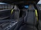 2027 Chevrolet Corvette Stingray Coupe, 1LT, RWD