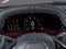 2027 Chevrolet Corvette Stingray Coupe, 1LT, RWD