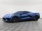 2027 Chevrolet Corvette Stingray Coupe, 1LT, RWD