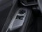 2027 Chevrolet Corvette Stingray Coupe, 1LT, RWD