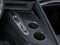 2027 Chevrolet Corvette Stingray Coupe, 1LT, RWD