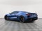 2027 Chevrolet Corvette Stingray Coupe, 1LT, RWD