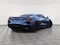 2027 Chevrolet Corvette Stingray Coupe, 1LT, RWD