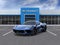 2027 Chevrolet Corvette Stingray Coupe, 1LT, RWD