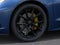 2027 Chevrolet Corvette Stingray Coupe, 1LT, RWD
