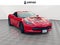 2015 Chevrolet Corvette Stingray