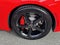 2015 Chevrolet Corvette Stingray