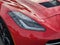 2015 Chevrolet Corvette Stingray