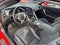 2015 Chevrolet Corvette Stingray