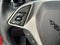 2015 Chevrolet Corvette Stingray