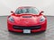2015 Chevrolet Corvette Stingray