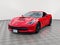 2015 Chevrolet Corvette Stingray
