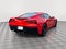 2015 Chevrolet Corvette Stingray