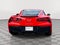 2015 Chevrolet Corvette Stingray