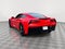 2015 Chevrolet Corvette Stingray