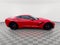 2015 Chevrolet Corvette Stingray