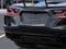 2026 Chevrolet Corvette Stingray Convertible, 1LT, RWD