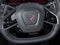2026 Chevrolet Corvette Stingray Convertible, 1LT, RWD