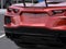 2026 Chevrolet Corvette Stingray Convertible, 1LT, RWD