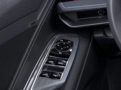 2026 Chevrolet Corvette Stingray Convertible, 1LT, RWD