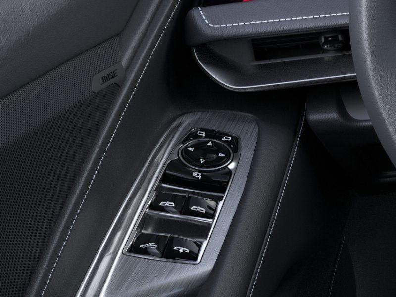 2026 Chevrolet Corvette Stingray Convertible, 1LT, RWD