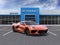 2026 Chevrolet Corvette Stingray Coupe, 2LT, RWD