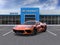 2026 Chevrolet Corvette Stingray Coupe, 2LT, RWD
