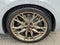 2025 Chevrolet Corvette Stingray RWD Coupe 2LT