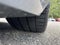 2025 Chevrolet Corvette Stingray RWD Coupe 2LT
