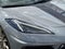 2025 Chevrolet Corvette Stingray RWD Coupe 2LT