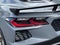 2025 Chevrolet Corvette Stingray RWD Coupe 2LT