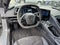 2025 Chevrolet Corvette Stingray RWD Coupe 2LT